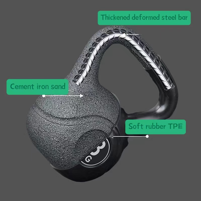 cement kettlebell introduction-3